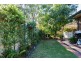 37/15-19 Graham Road, Highett VIC 3190
