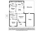 37/15-19 Graham Road, Highett VIC 3190 Floorplan