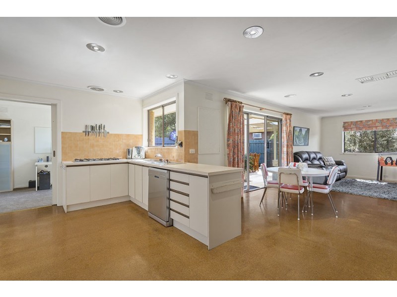 9 Jodi Street, Cheltenham VIC 3192