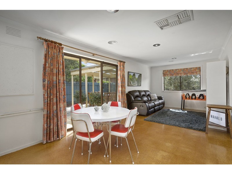 9 Jodi Street, Cheltenham VIC 3192