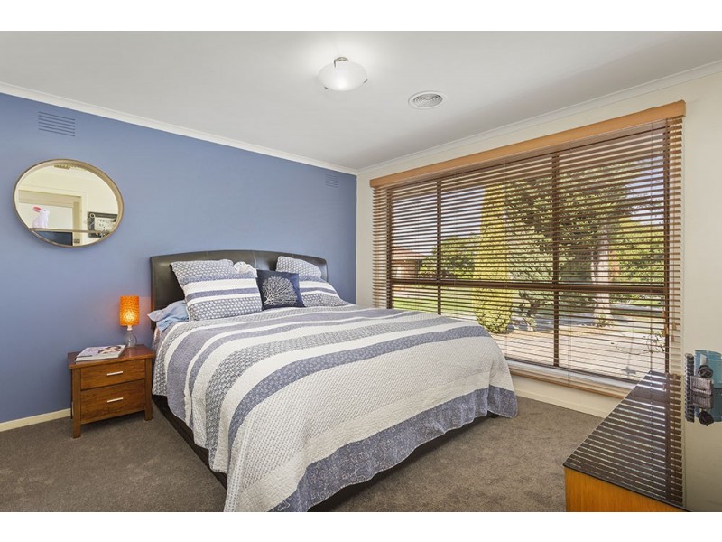 9 Jodi Street, Cheltenham VIC 3192