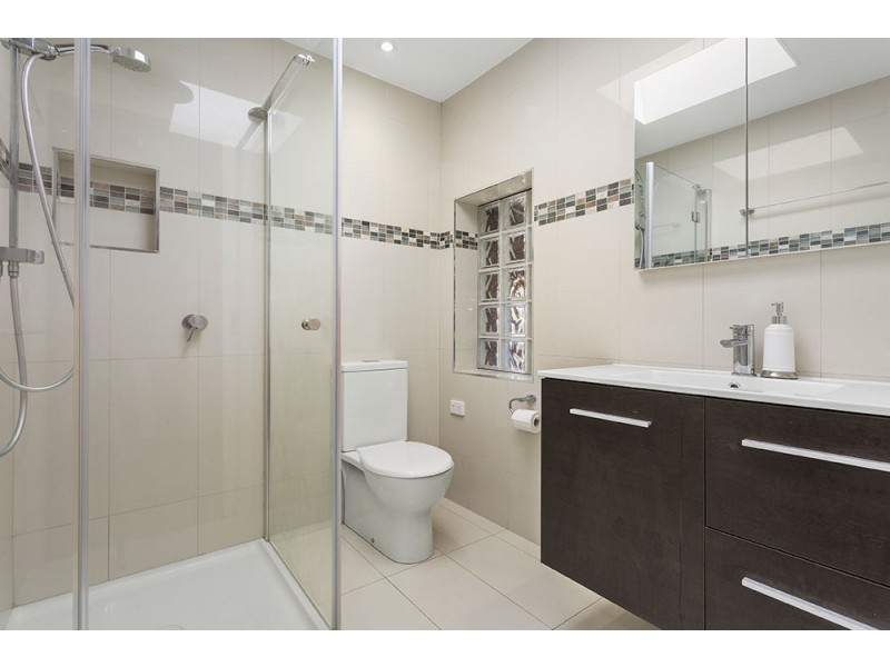 9 Jodi Street, Cheltenham VIC 3192