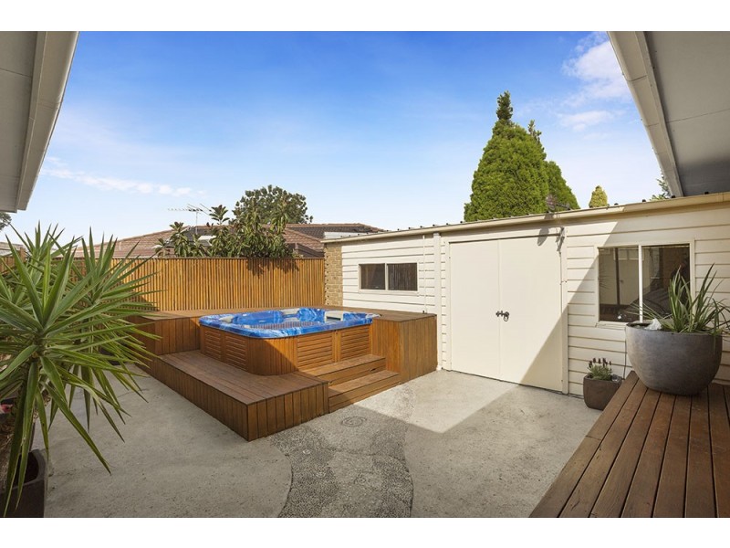 9 Jodi Street, Cheltenham VIC 3192