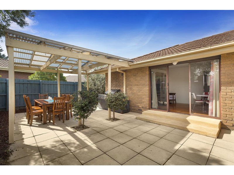 9 Jodi Street, Cheltenham VIC 3192