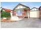 10 Edward Street, Mordialloc VIC 3195