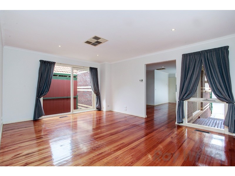 10 Edward Street, Mordialloc VIC 3195