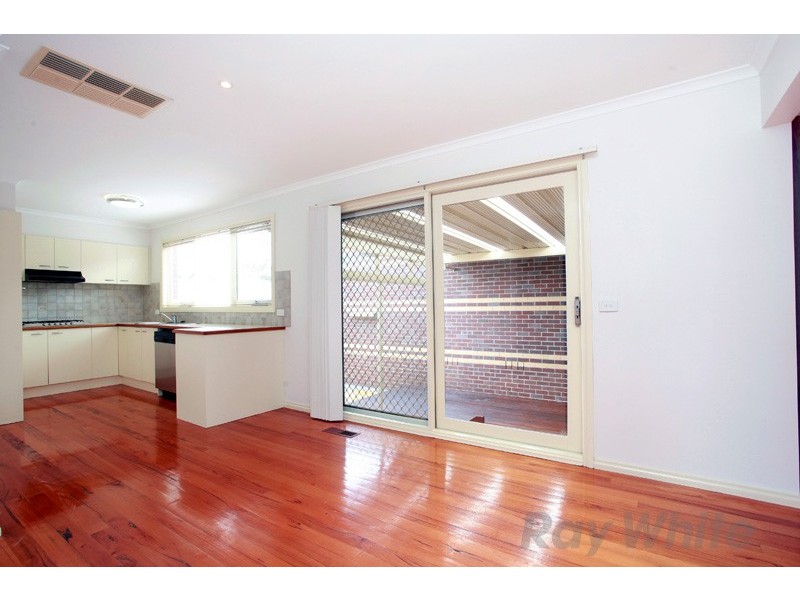 10 Edward Street, Mordialloc VIC 3195