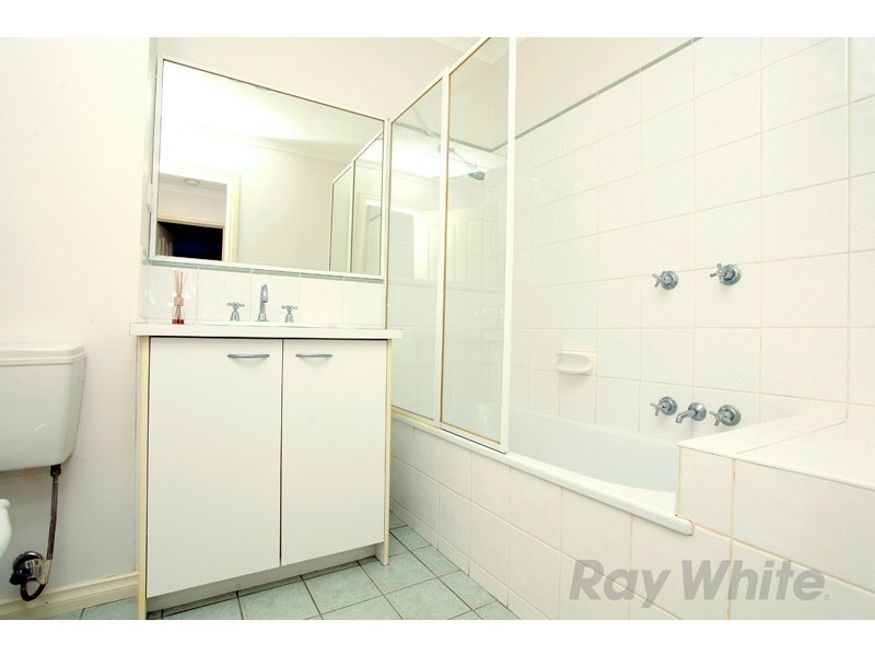 10 Edward Street, Mordialloc VIC 3195