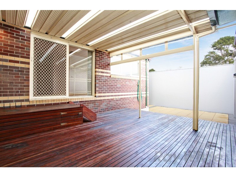 10 Edward Street, Mordialloc VIC 3195