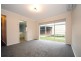 1a Munro Avenue, Edithvale VIC 3196