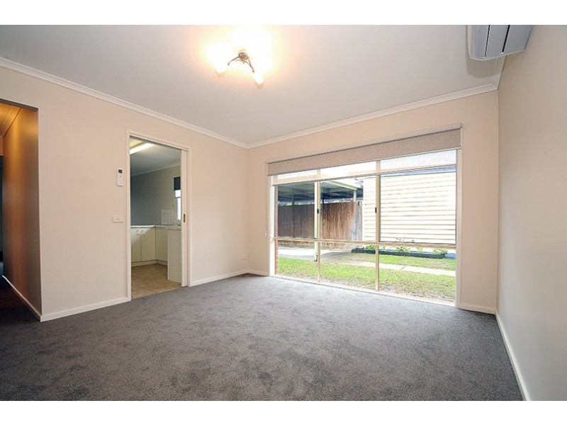 1a Munro Avenue, Edithvale VIC 3196