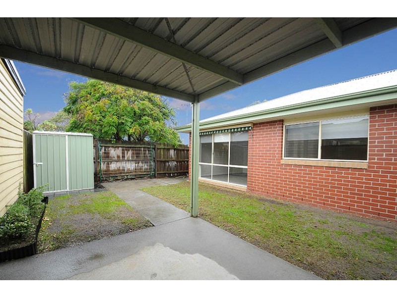 1a Munro Avenue, Edithvale VIC 3196