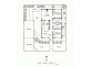 1a Munro Avenue, Edithvale VIC 3196 Floorplan