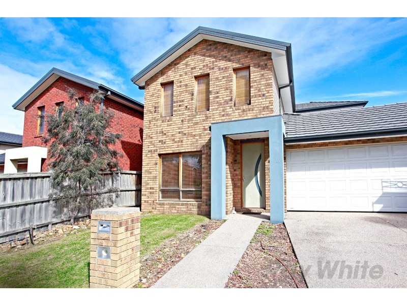 133 Keylana Drive, Keysborough VIC 3173