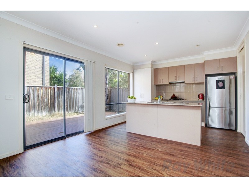 133 Keylana Drive, Keysborough VIC 3173