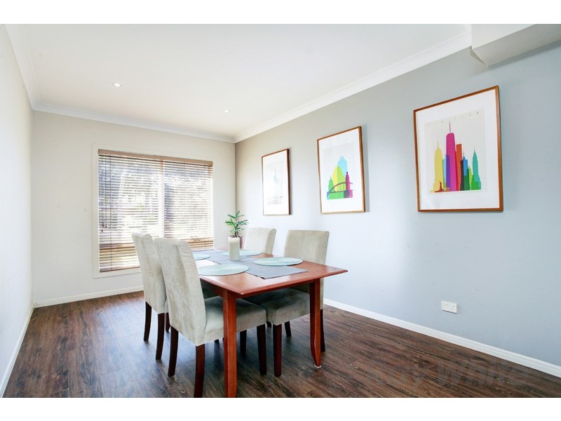 133 Keylana Drive, Keysborough VIC 3173