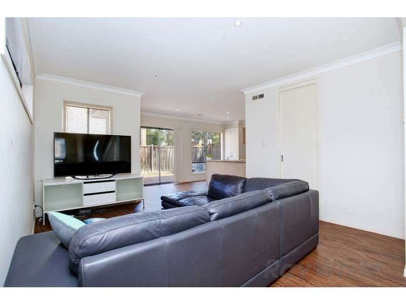 133 Keylana Drive, Keysborough VIC 3173