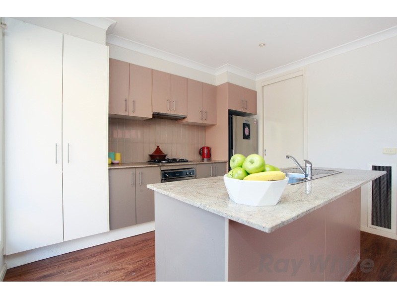 133 Keylana Drive, Keysborough VIC 3173