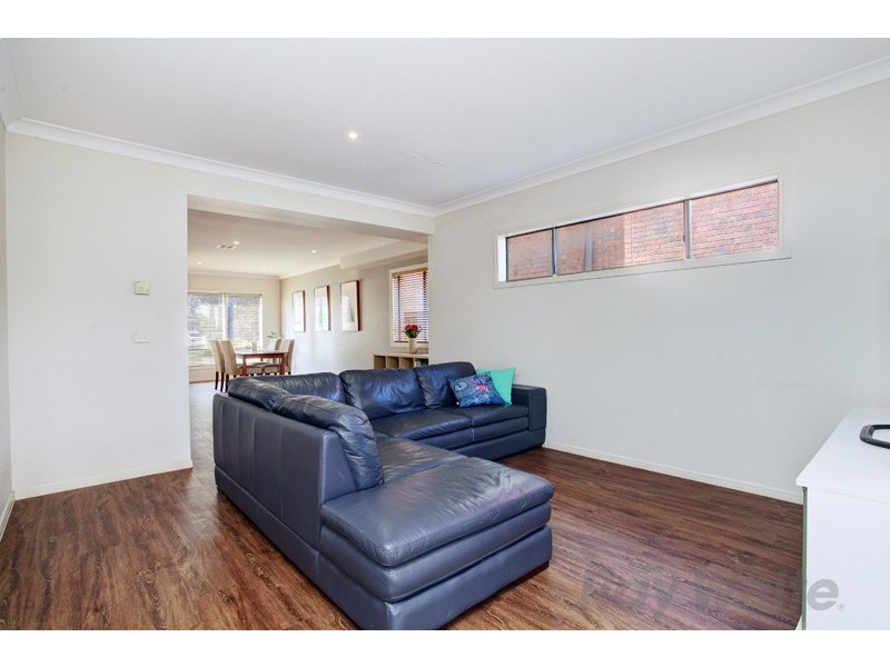 133 Keylana Drive, Keysborough VIC 3173