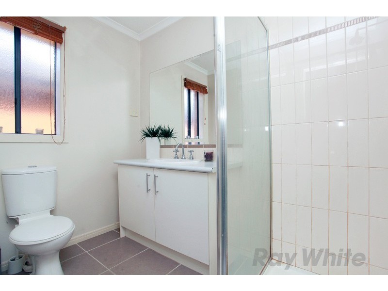 133 Keylana Drive, Keysborough VIC 3173