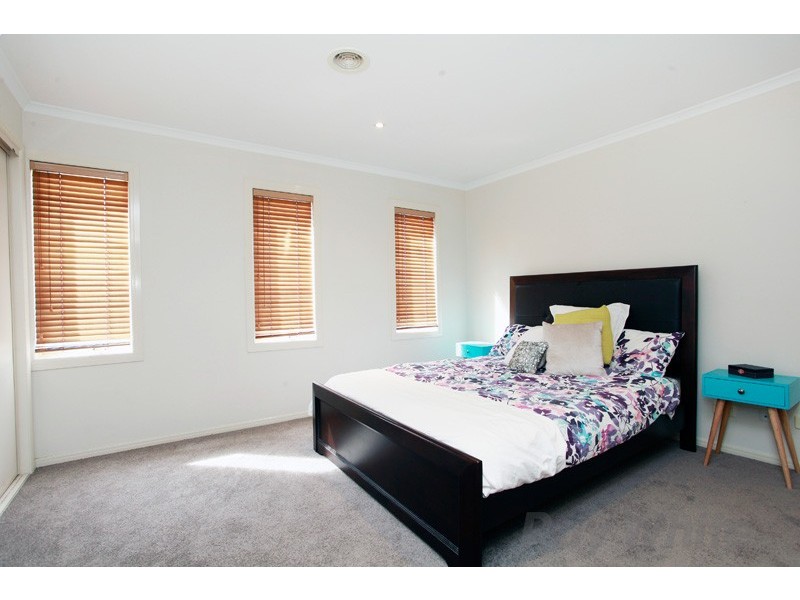 133 Keylana Drive, Keysborough VIC 3173