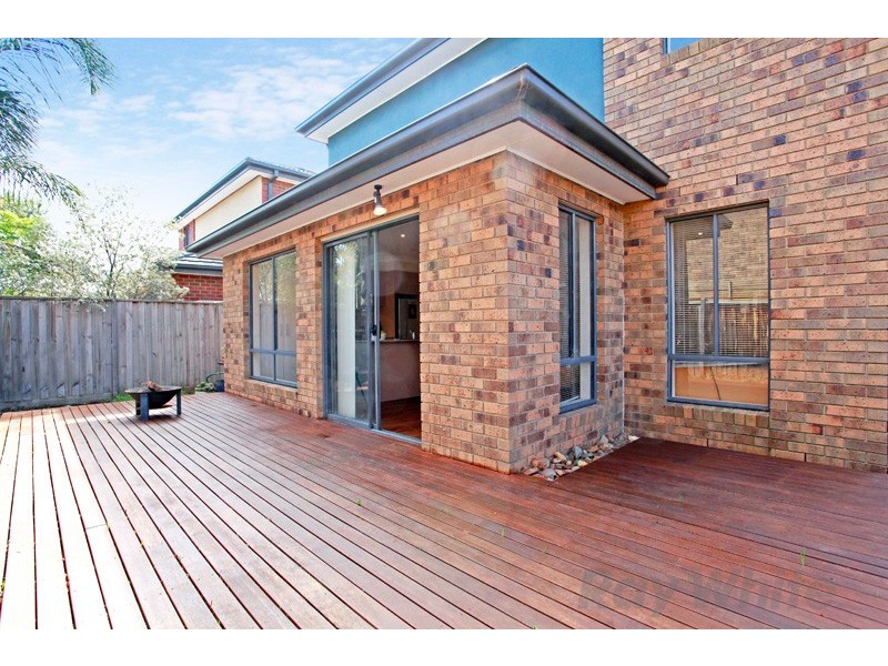133 Keylana Drive, Keysborough VIC 3173