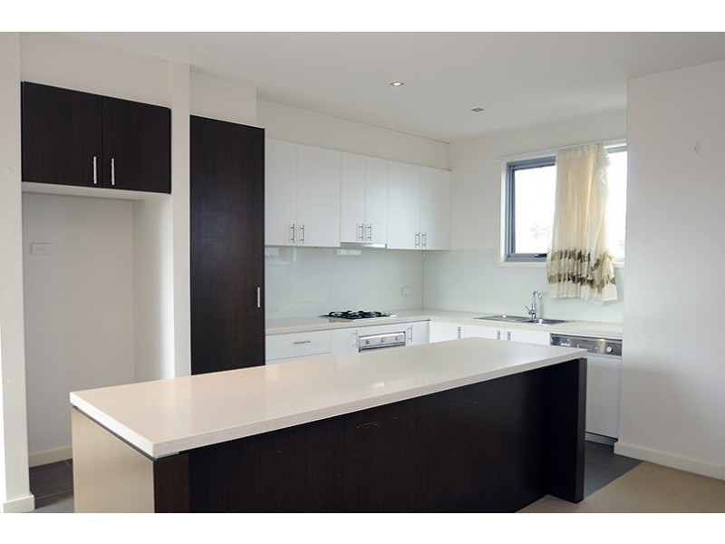 2/115B Nepean Highway, Aspendale VIC 3195