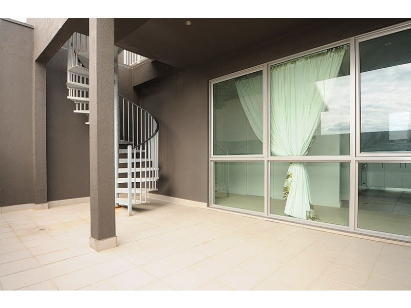 2/115B Nepean Highway, Aspendale VIC 3195