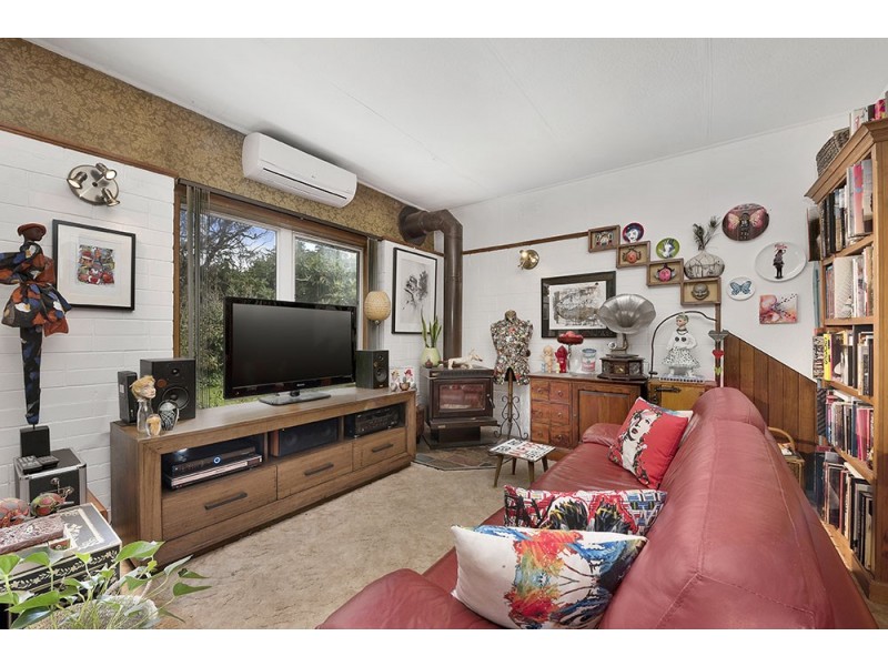 16 Ruvina Street, Aspendale VIC 3195