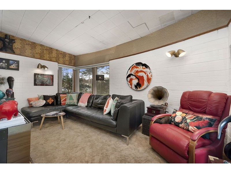 16 Ruvina Street, Aspendale VIC 3195