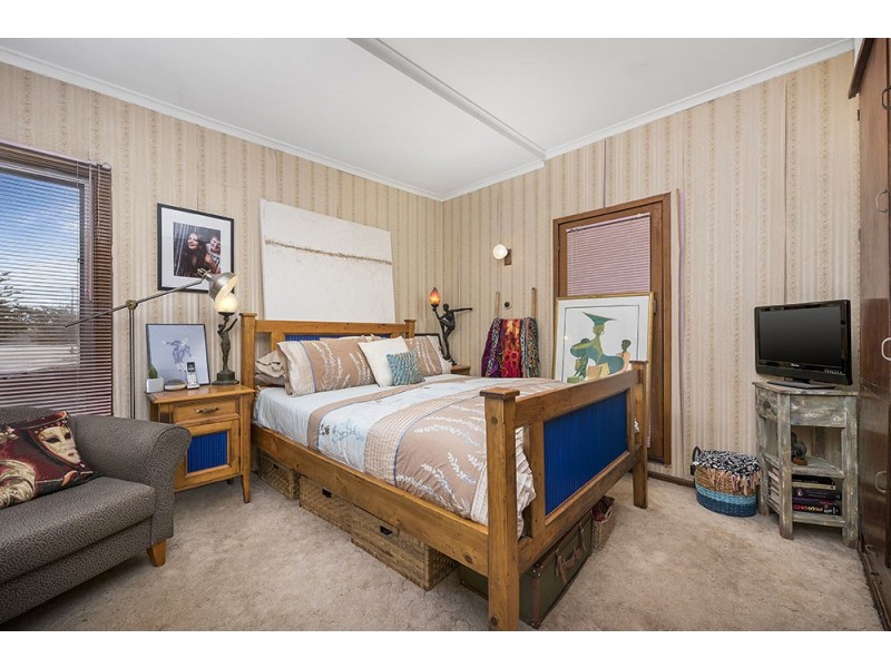 16 Ruvina Street, Aspendale VIC 3195