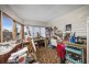 16 Ruvina Street, Aspendale VIC 3195