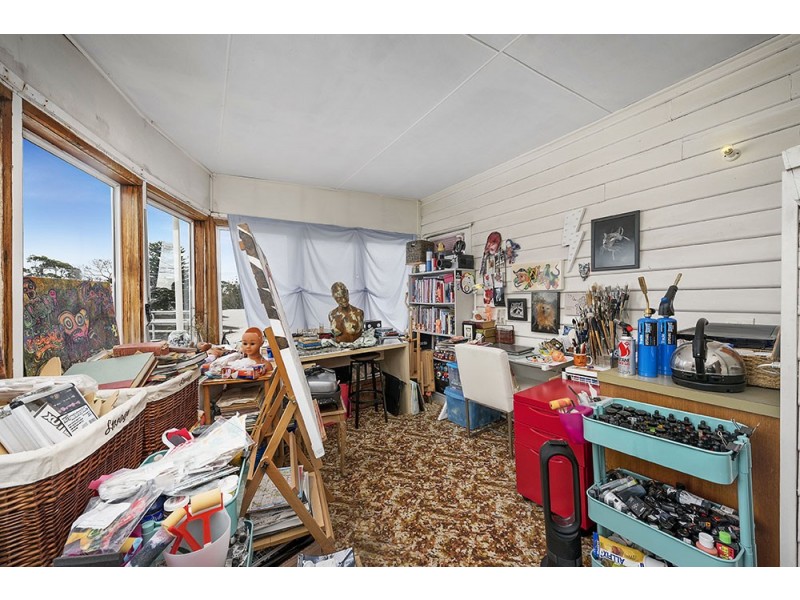 16 Ruvina Street, Aspendale VIC 3195