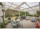 16 Ruvina Street, Aspendale VIC 3195