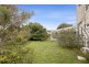 16 Ruvina Street, Aspendale VIC 3195
