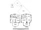 16 Ruvina Street, Aspendale VIC 3195 Floorplan