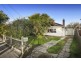92 Rae Avenue, Edithvale VIC 3196