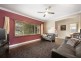 92 Rae Avenue, Edithvale VIC 3196