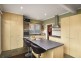 92 Rae Avenue, Edithvale VIC 3196