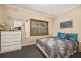 92 Rae Avenue, Edithvale VIC 3196