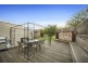 92 Rae Avenue, Edithvale VIC 3196