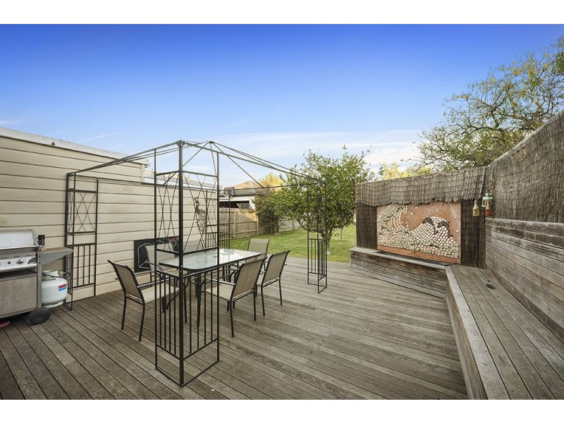 92 Rae Avenue, Edithvale VIC 3196