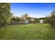 92 Rae Avenue, Edithvale VIC 3196