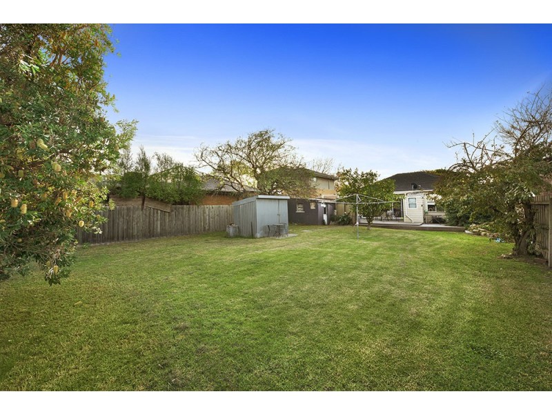 92 Rae Avenue, Edithvale VIC 3196