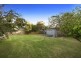 92 Rae Avenue, Edithvale VIC 3196