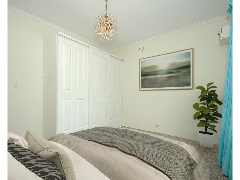 7/8 Blagdon Street, Cheltenham VIC 3192