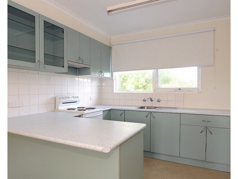 7/8 Blagdon Street, Cheltenham VIC 3192