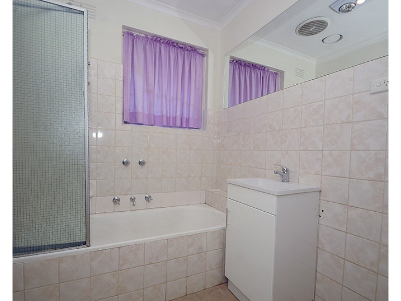 7/8 Blagdon Street, Cheltenham VIC 3192