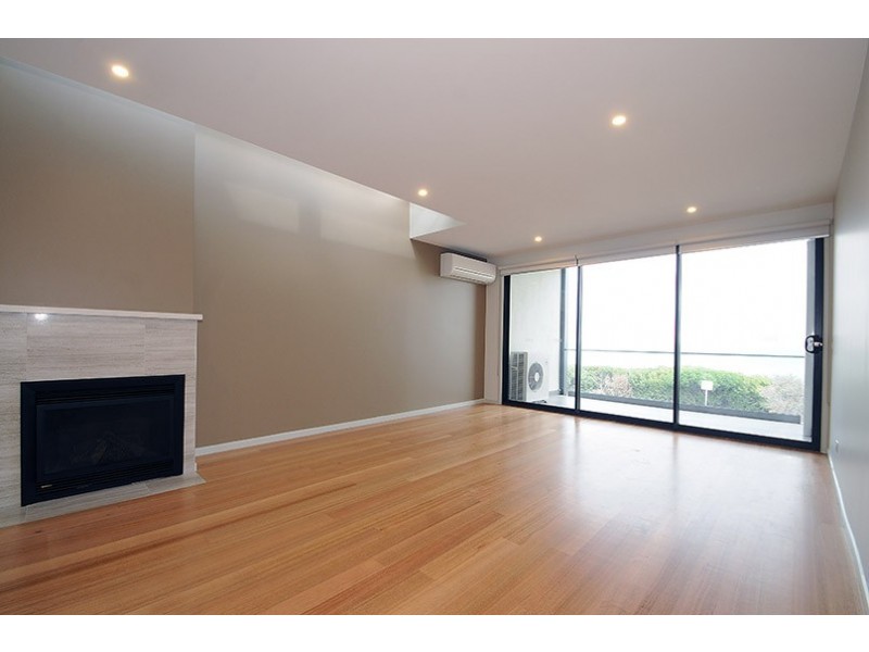 2/619B Nepean Highway, Carrum VIC 3197