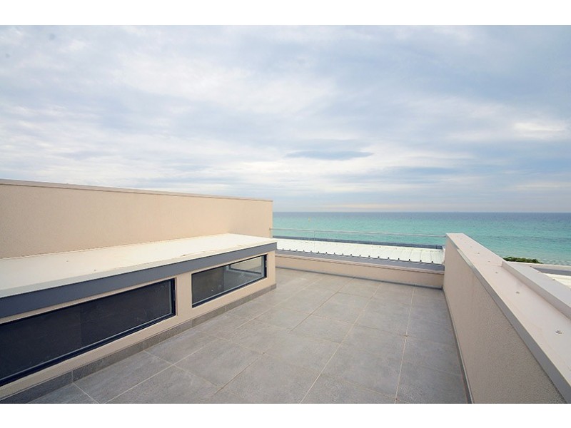 2/619B Nepean Highway, Carrum VIC 3197